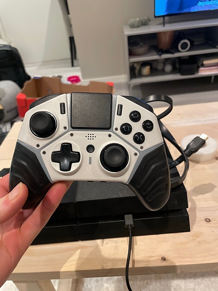 Product image 2 of 4