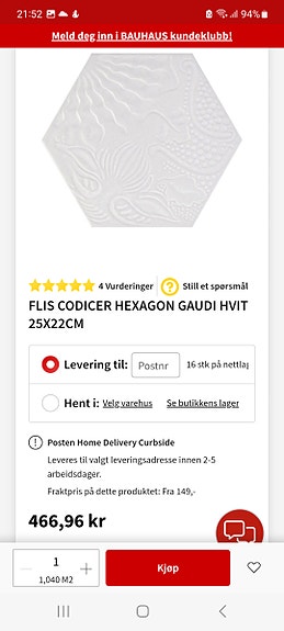 Product image 2 of 5