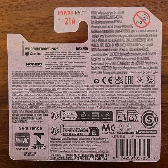 Product image 2 of 2