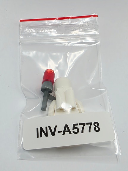 Product image 4 of 4
