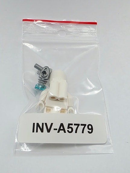 Product image 4 of 4