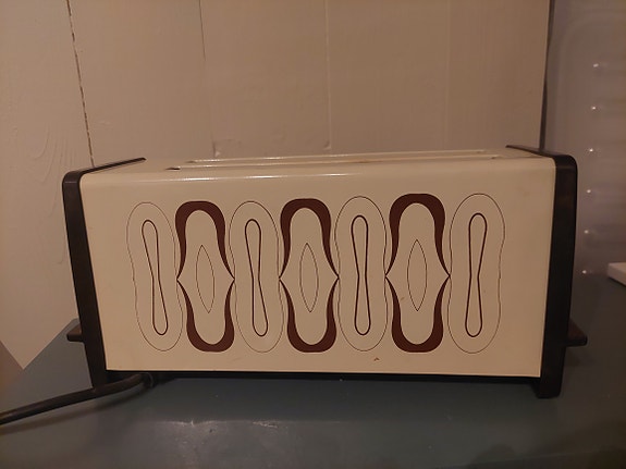 Product image 3 of 9