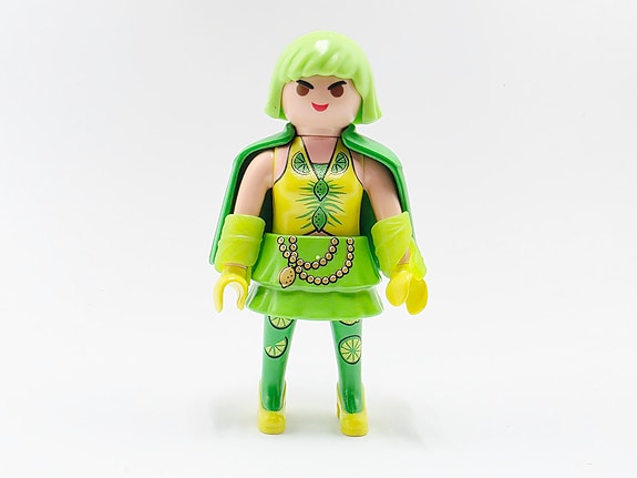 Product image 4 of 9
