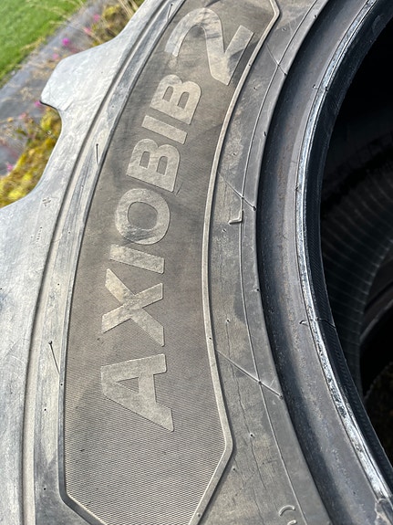 2019, 30 000 kr 8 of 10