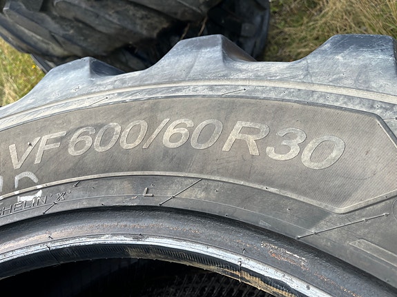 2019, 30 000 kr 10 of 10