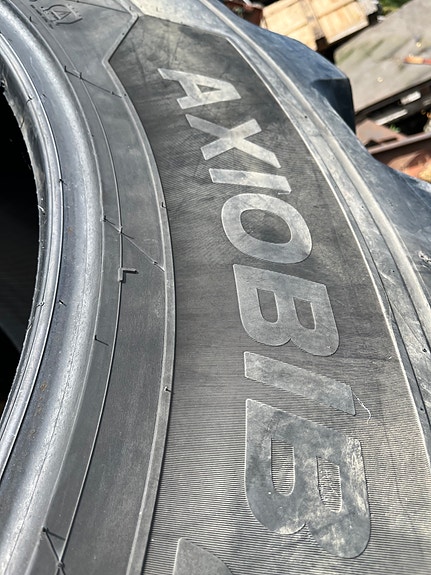 2019, 30 000 kr 7 of 10
