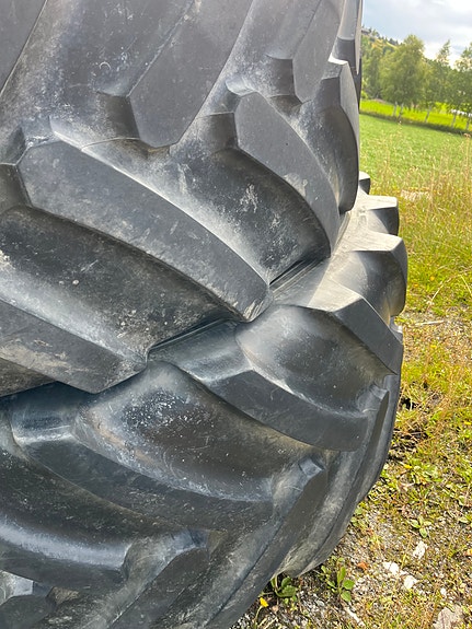2019, 30 000 kr 6 of 10