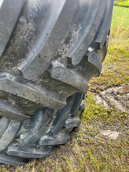 2019, 30 000 kr 9 of 10
