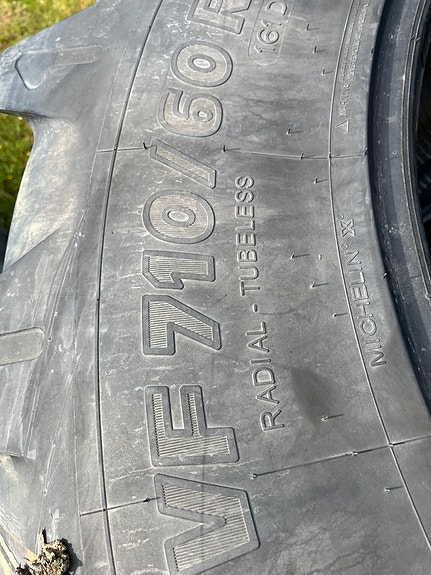 2019, 30 000 kr 2 of 10