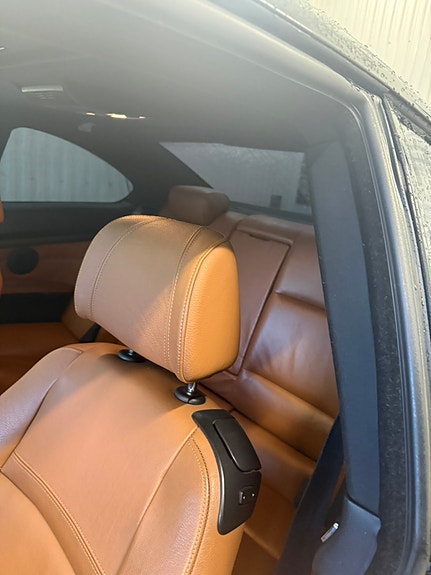 BMW 335i 23 of 30