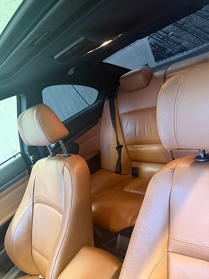 BMW 335i 22 of 30