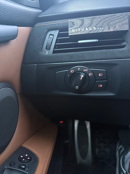 BMW 335i 20 of 30
