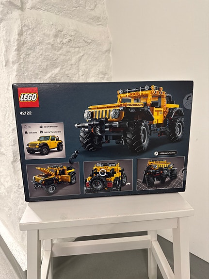 Product image 2 of 6