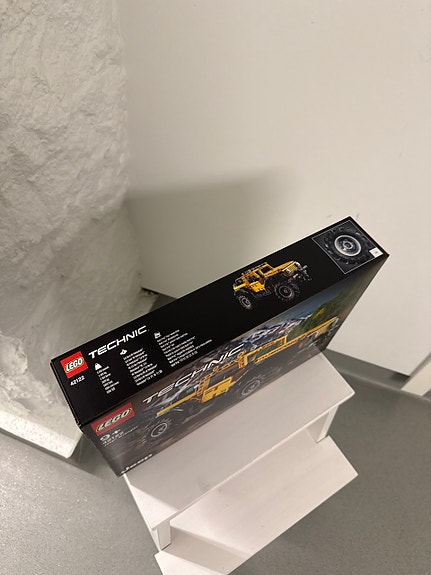 Product image 3 of 6