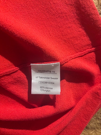 Product image 5 of 8