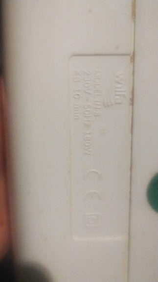 Product image 4 of 5