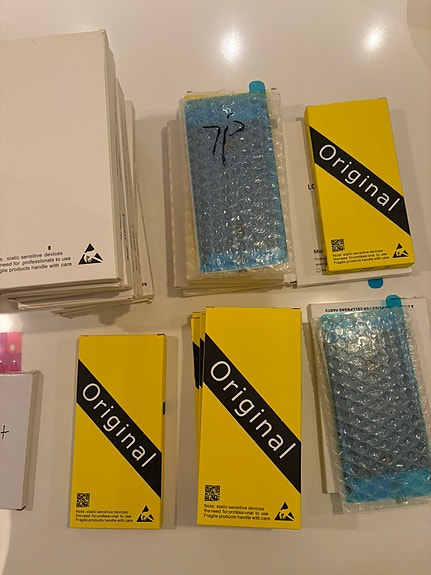 Product image 2 of 10