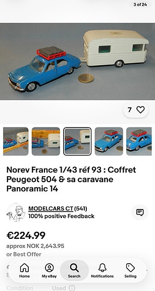 Product image 6 of 7