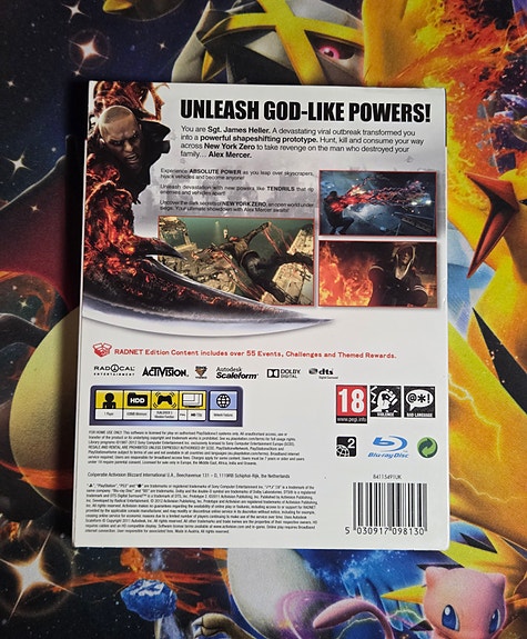 Product image 7 of 10