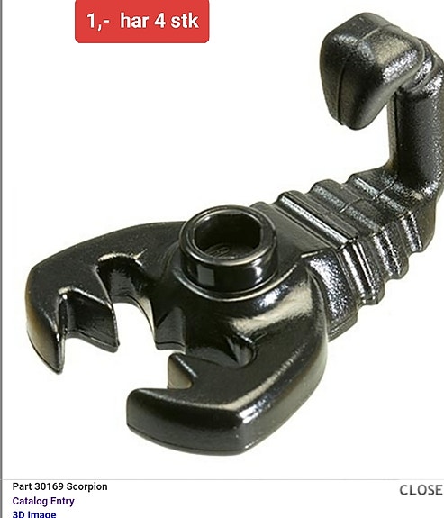 Product image 9 of 10