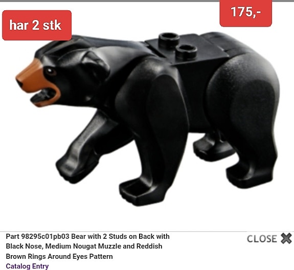 Product image 2 of 10