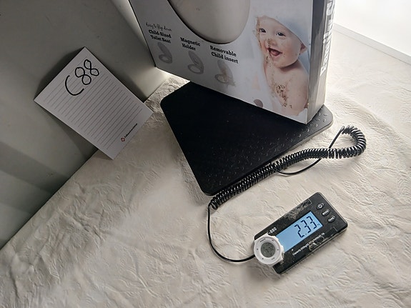 Product image 8 of 8