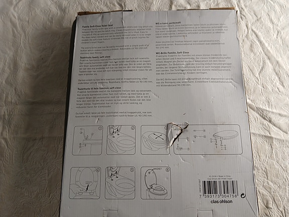 Product image 2 of 8