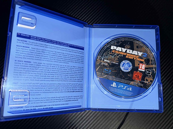 Product image 3 of 3