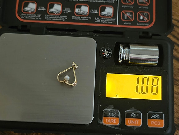 Product image 7 of 7