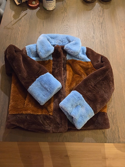 Product image 5 of 10