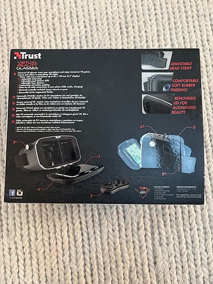 Product image 5 of 5