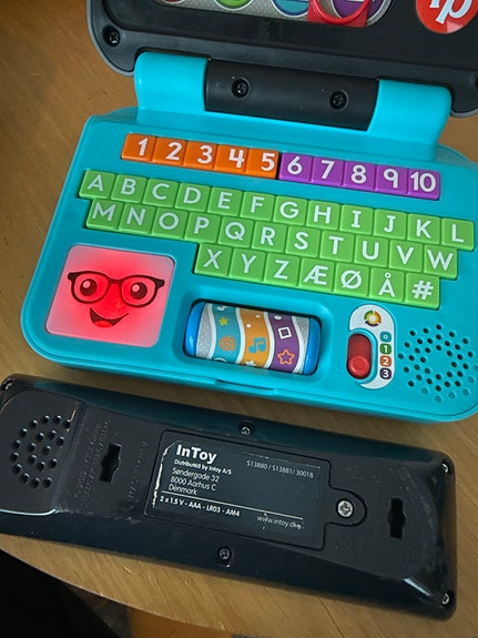 Product image 7 of 7