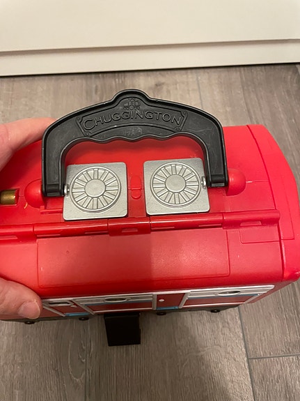 Product image 4 of 6