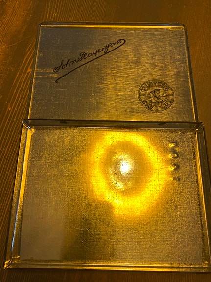 Product image 7 of 10