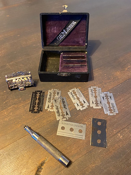 Product image 4 of 10