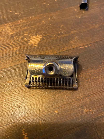 Product image 6 of 10