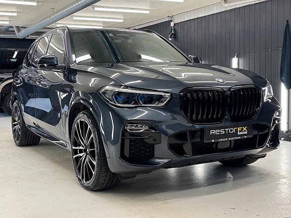 Bilde 1 av 3 i jobbannonse-galleriet