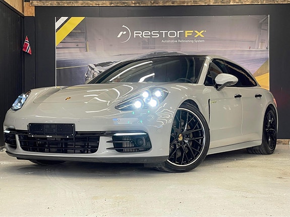 Bilde 2 av 3 i jobbannonse-galleriet