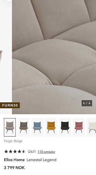 Product image 9 of 10