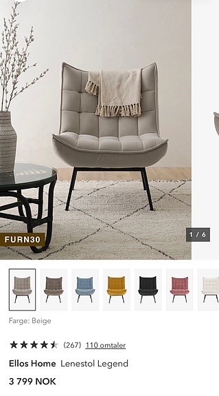 Product image 7 of 10