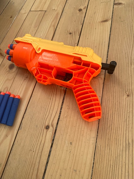 Product image 2 of 6