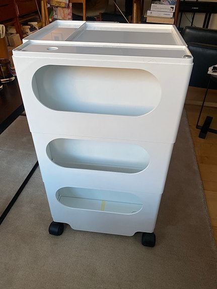 Product image 6 of 9
