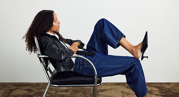 Bilde 1 av 4 i jobbannonse-galleriet