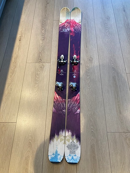 Product image 2 of 10