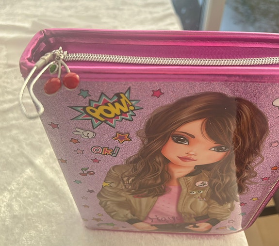 Product image 9 of 9