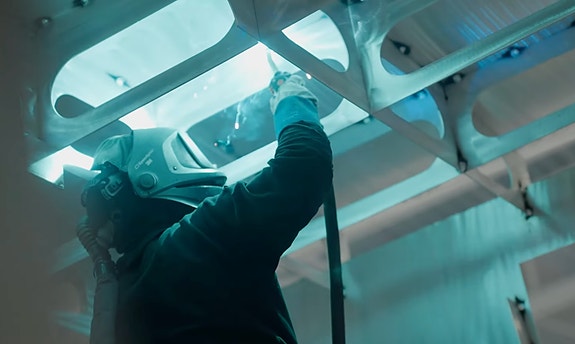 Bilde 3 av 9 i jobbannonse-galleriet