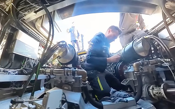 Bilde 6 av 9 i jobbannonse-galleriet