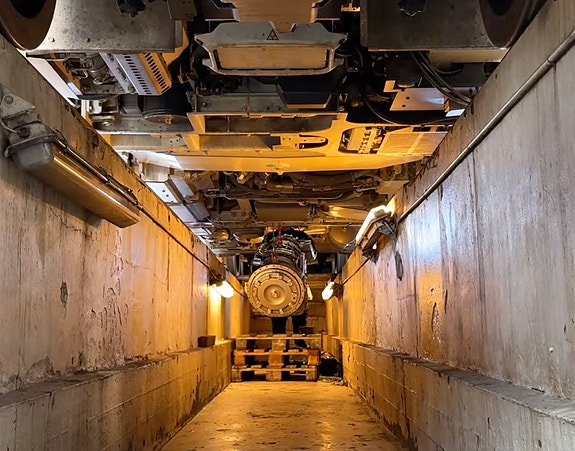 Bilde 7 av 9 i jobbannonse-galleriet