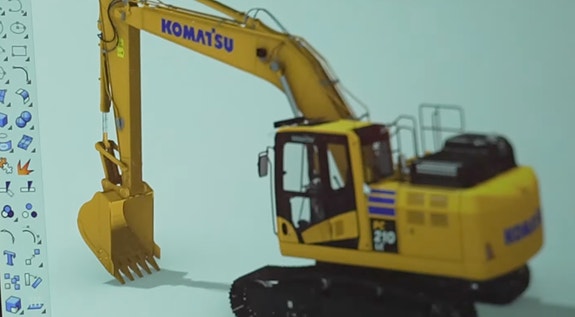 Bilde 8 av 9 i jobbannonse-galleriet