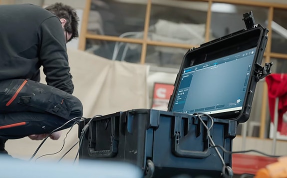 Bilde 9 av 9 i jobbannonse-galleriet